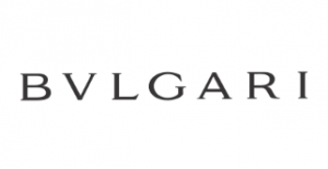 BVLGARI LOGO