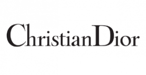 Christian Dior Christian Dior Logo