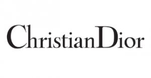 Christian Dior Logo