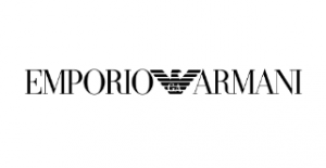 Emporio Armani Logo