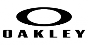 Oakley Logo