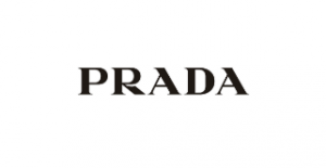 Prada Prada Logo