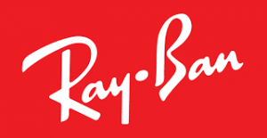 Ray-Ban Logo